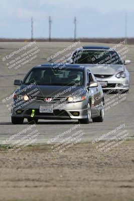 media/Feb-03-2024-Turn8 Trackdays (Sat) [[27724e2883]]/Intermediate 1 (Green)/Session 2 (Grapevine)/